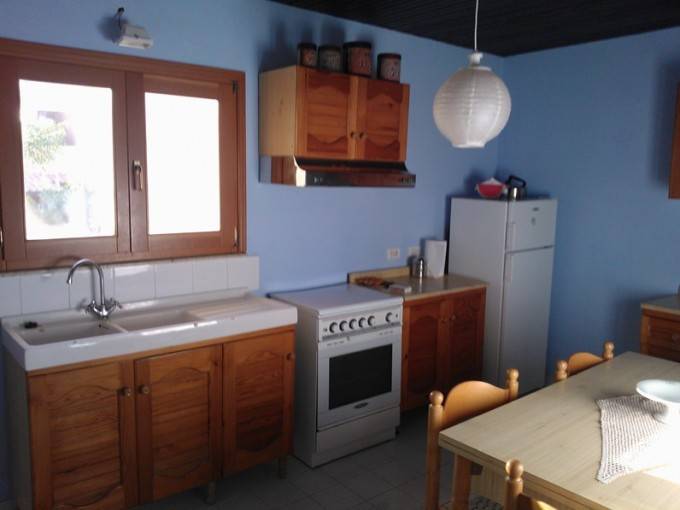 Villa a Menfi in c/da cipollazzo - Foto 4
