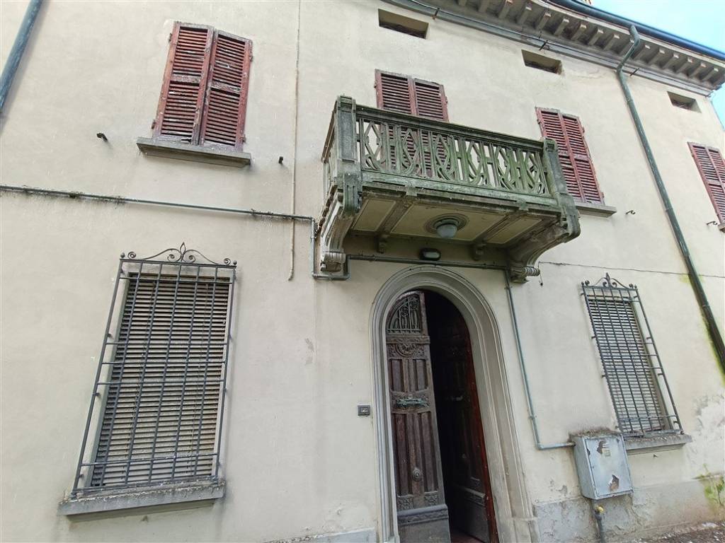 Villa a Lugo in Via Fiumazzo, 751 - Foto 2