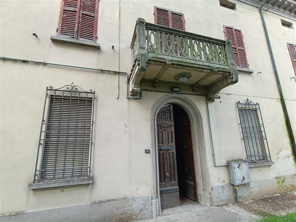 Villa a Lugo in Via Fiumazzo, 751 - Foto 3