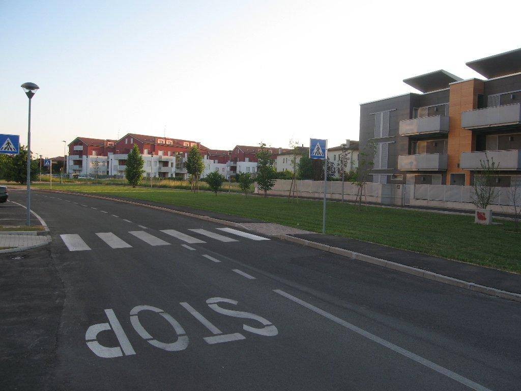 Terreno a Selvazzano dentro in via veronese - Foto 2