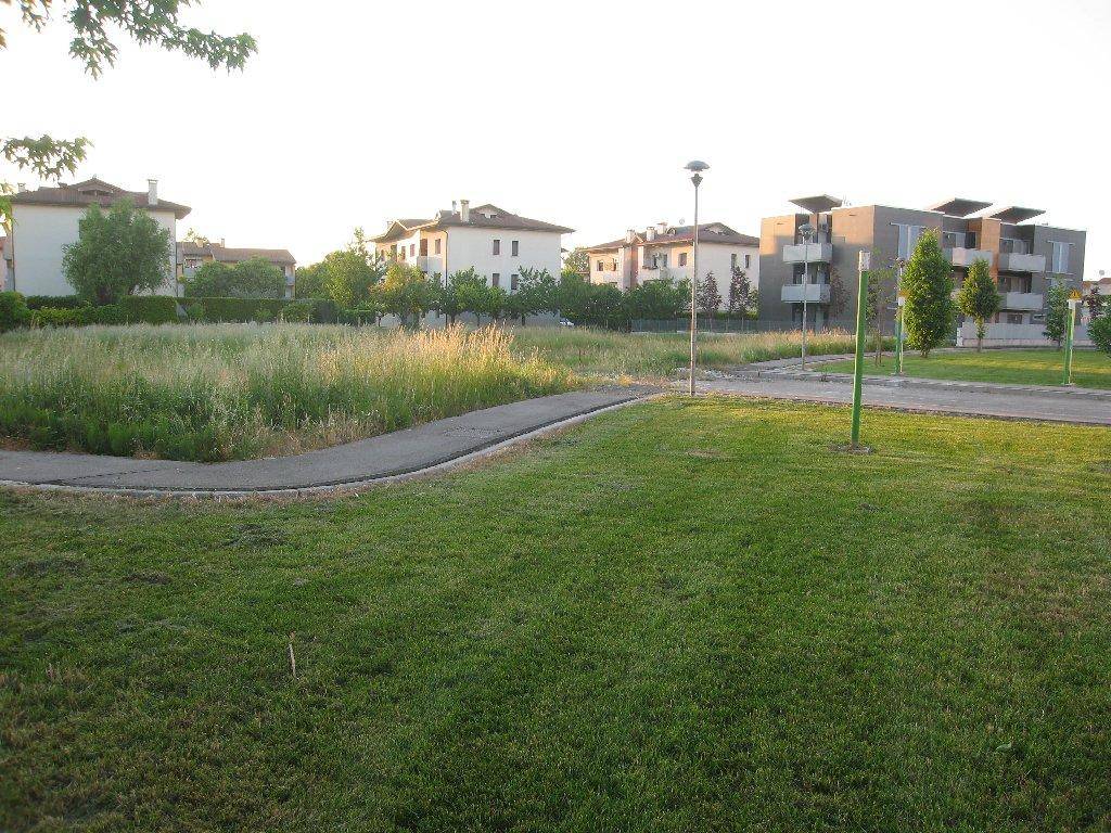 Terreno a Selvazzano dentro in via veronese - Foto 3