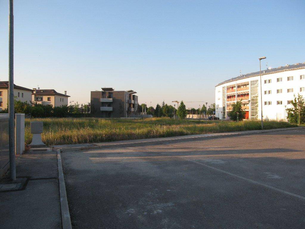 Terreno a Selvazzano dentro in via veronese - Foto 5