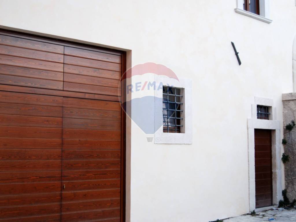 Immobile a L'aquila in Via Dei Drappieri, 1 - Foto 2