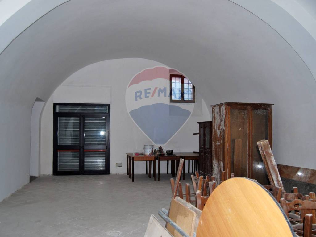 Immobile a L'aquila in Via Dei Drappieri, 1 - Foto 4