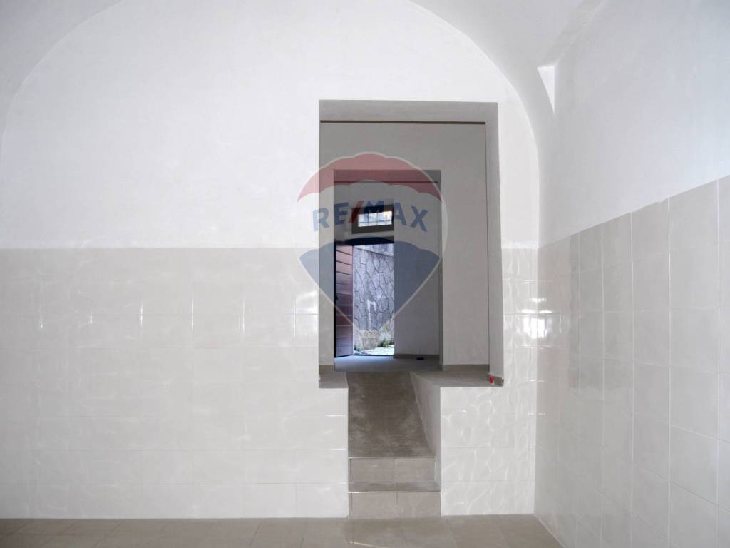 Immobile a L'aquila in Via Dei Drappieri, 1 - Foto 5