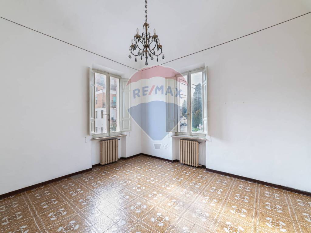 Appartamento a Jesi in Via Rinaldi, 50 - Foto 3