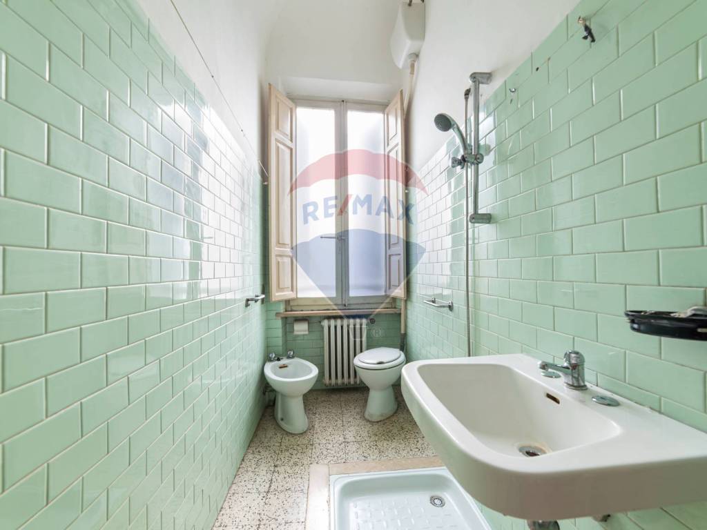 Appartamento a Jesi in Via Rinaldi, 50 - Foto 4