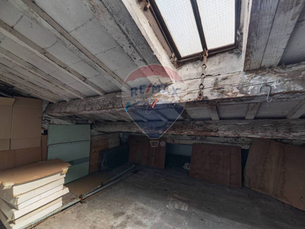 Appartamento a Jesi in Via Rinaldi, 50 - Foto 5