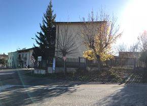 Immobile a Civitella del tronto in Viale Carlo Rosselli - Foto 2