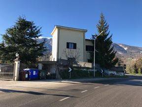 Immobile a Civitella del tronto in Viale Carlo Rosselli - Foto 3