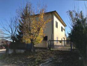 Immobile a Civitella del tronto in Viale Carlo Rosselli - Foto 4