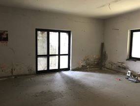 Immobile a Civitella del tronto in Viale Carlo Rosselli - Foto 5