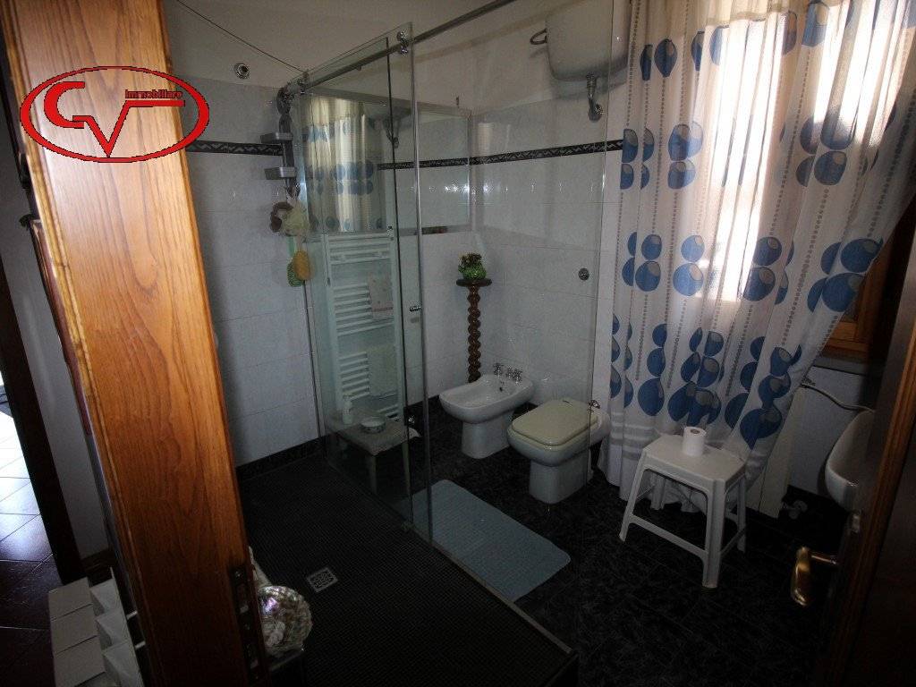 Appartamento a Loro ciuffenna in Via Genova - Foto 5