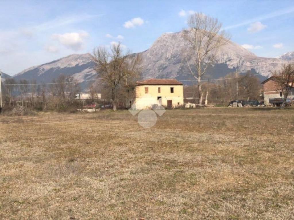 Casa indipendente a Avezzano in ss TIBURTINA - Foto 3