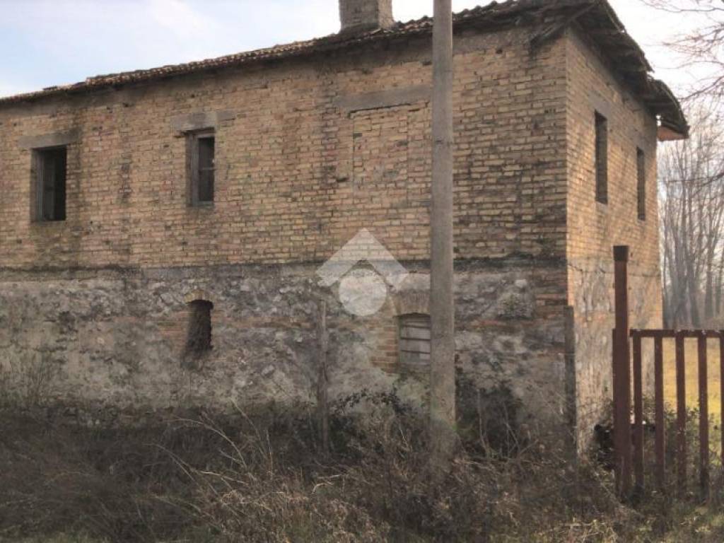Casa indipendente a Avezzano in ss TIBURTINA - Foto 4