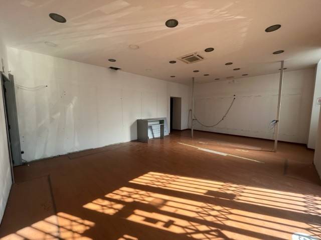 Palazzo / stabile a Villa carcina in Via Francesco Glisenti, 11 - Foto 4