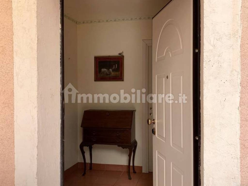 Villa a Gallese - Foto 4