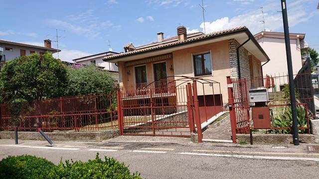 Villa a Bardolino - Foto 2