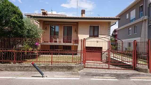 Villa a Bardolino - Foto 3