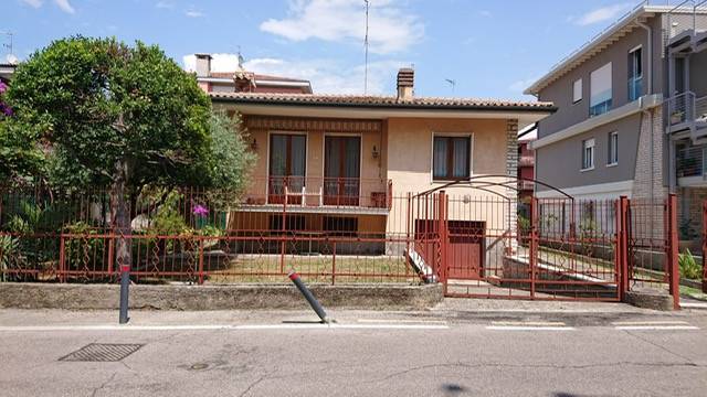 Villa a Bardolino - Foto 4
