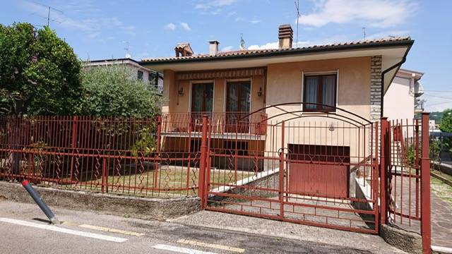 Villa a Bardolino - Foto 5