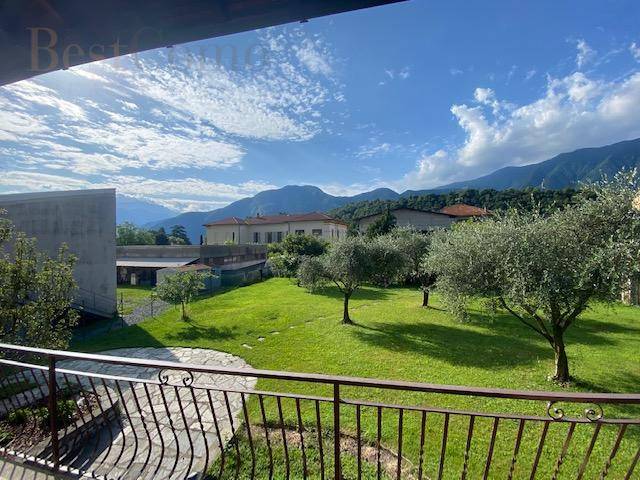 Villa a Tremezzina in Via Provinciale Regina - Foto 4