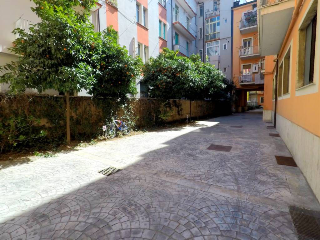 Appartamento a Avellino in Via Dante Alighieri - Foto 5
