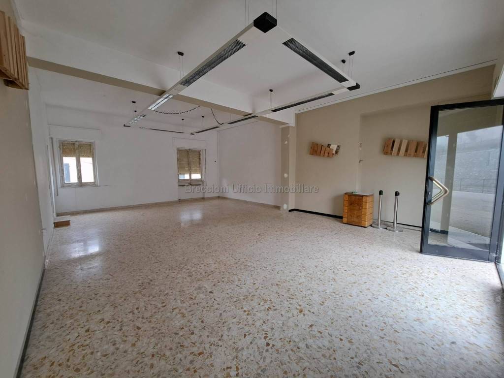 Immobile a Trevi - Foto 3