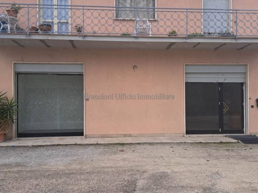 Immobile a Trevi - Foto 4