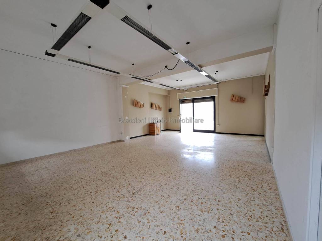 Immobile a Trevi - Foto 5