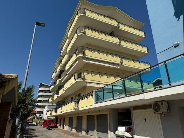 Appartamento a Montesilvano in Via Venezia Giulia, 16 - Foto 3