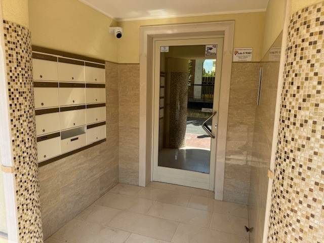 Appartamento a Montesilvano in Via Venezia Giulia, 16 - Foto 4