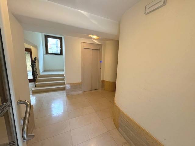 Appartamento a Montesilvano in Via Venezia Giulia, 16 - Foto 5
