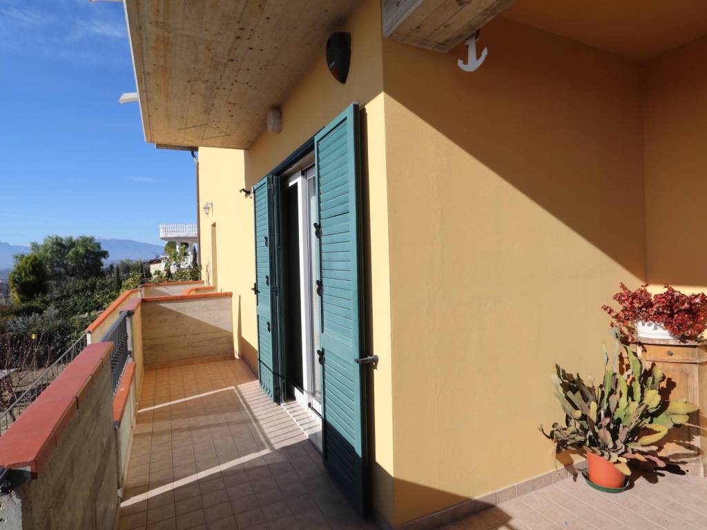 Appartamento a Colonnella in SP3 - Foto 2