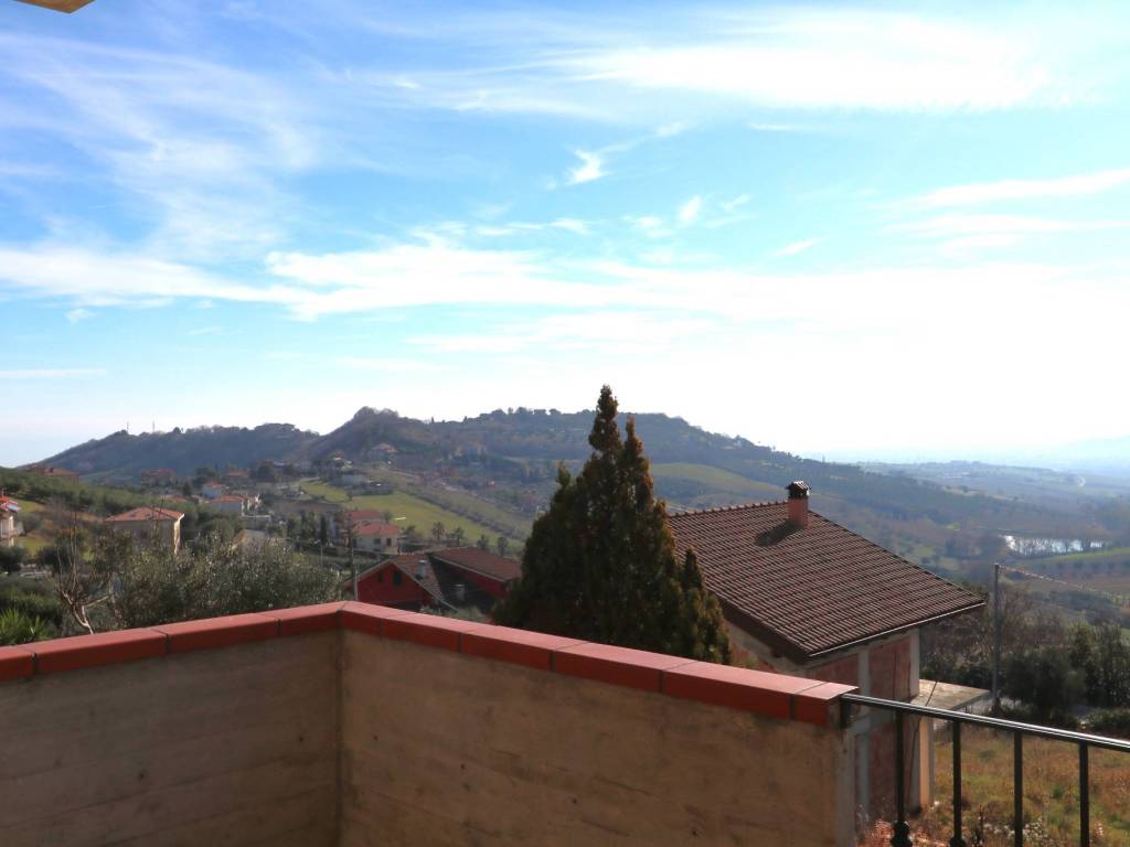 Appartamento a Colonnella in SP3 - Foto 3