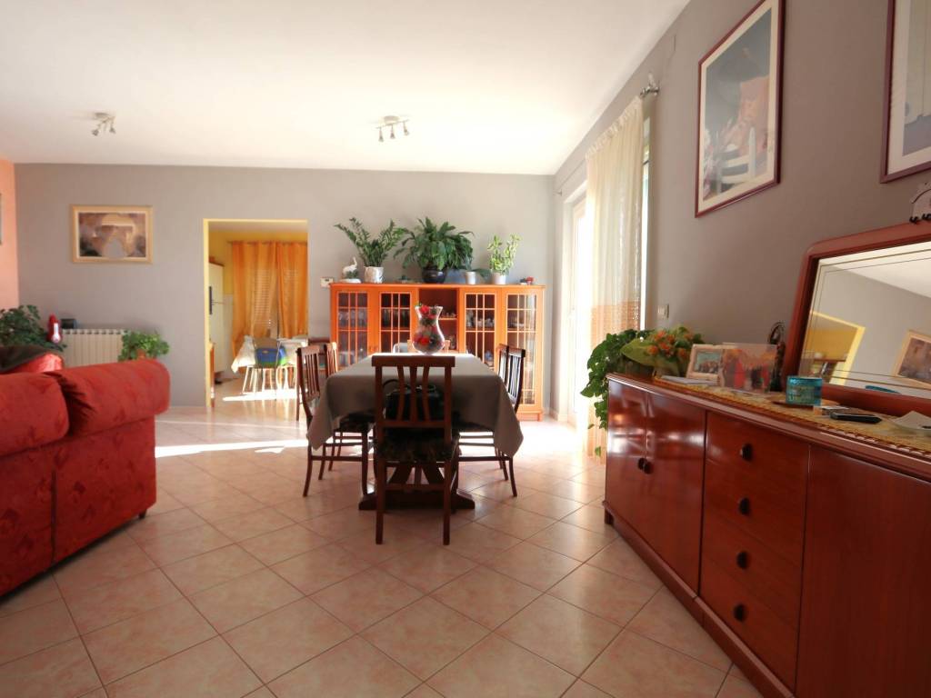 Appartamento a Colonnella in SP3 - Foto 4