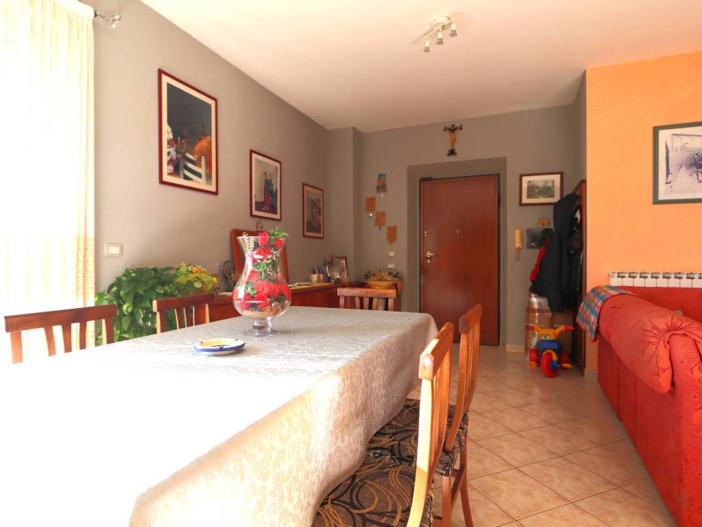 Appartamento a Colonnella in SP3 - Foto 5