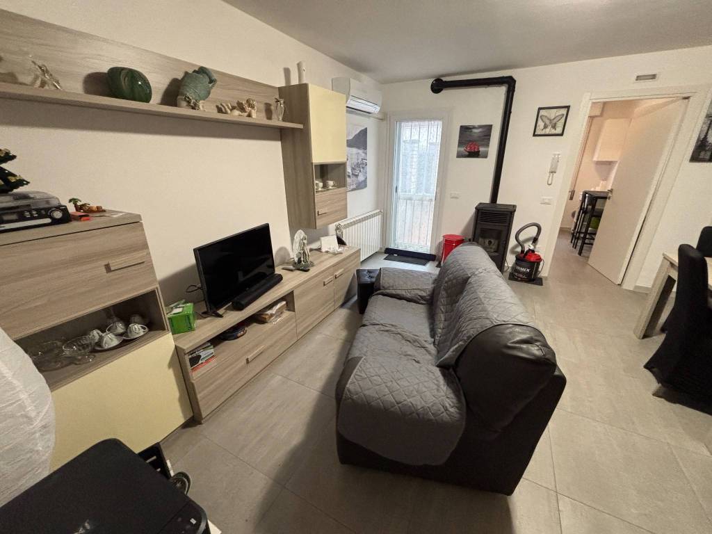 Casa indipendente a Adria in Via Arzeron - Foto 2