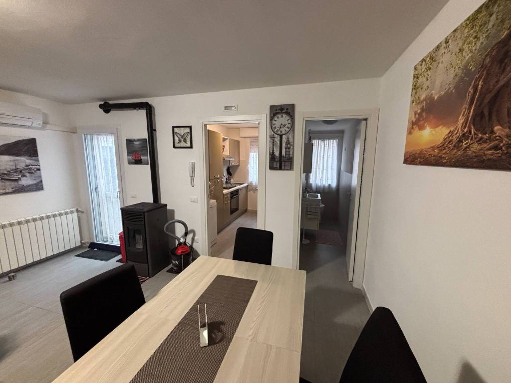 Casa indipendente a Adria in Via Arzeron - Foto 4