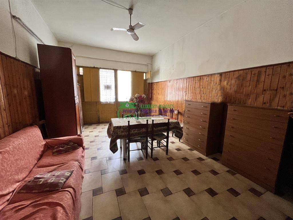 Casa indipendente a Comiso in CORSO VITTORIO EMANUELE, 41 - Foto 3