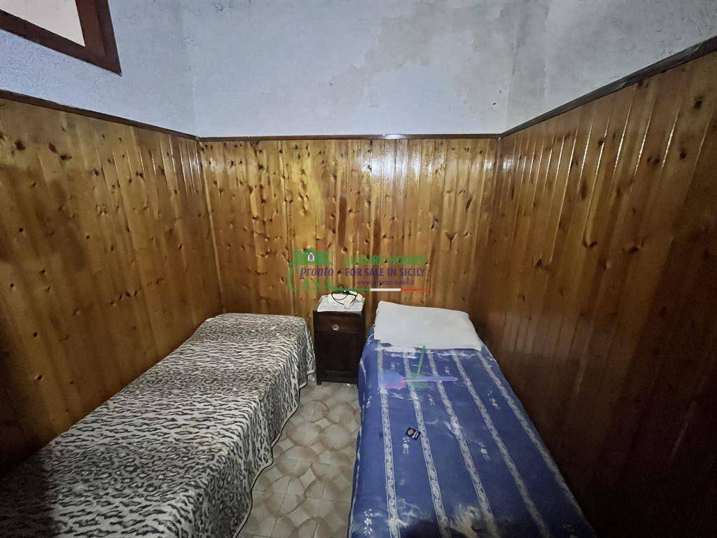 Casa indipendente a Comiso in CORSO VITTORIO EMANUELE, 41 - Foto 4