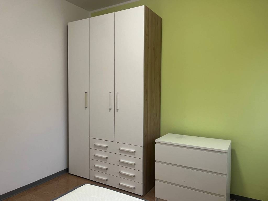 Appartamento a Ferrara in Via Dei Baluardi - Foto 2