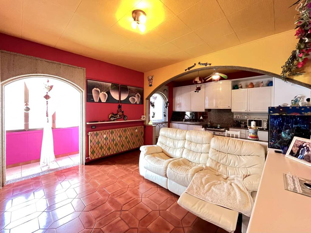 Casa indipendente a Pradalunga in Via Giuseppe Verdi - Foto 2