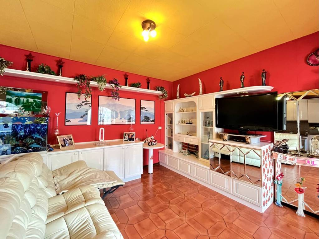 Casa indipendente a Pradalunga in Via Giuseppe Verdi - Foto 3
