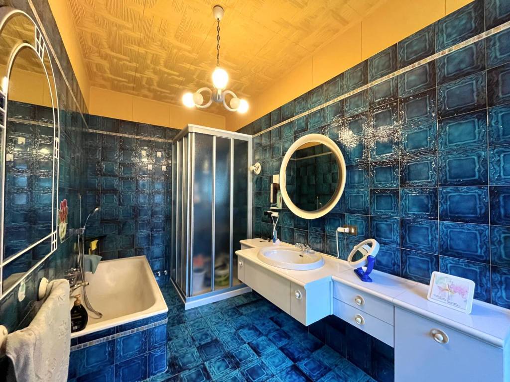 Casa indipendente a Pradalunga in Via Giuseppe Verdi - Foto 4