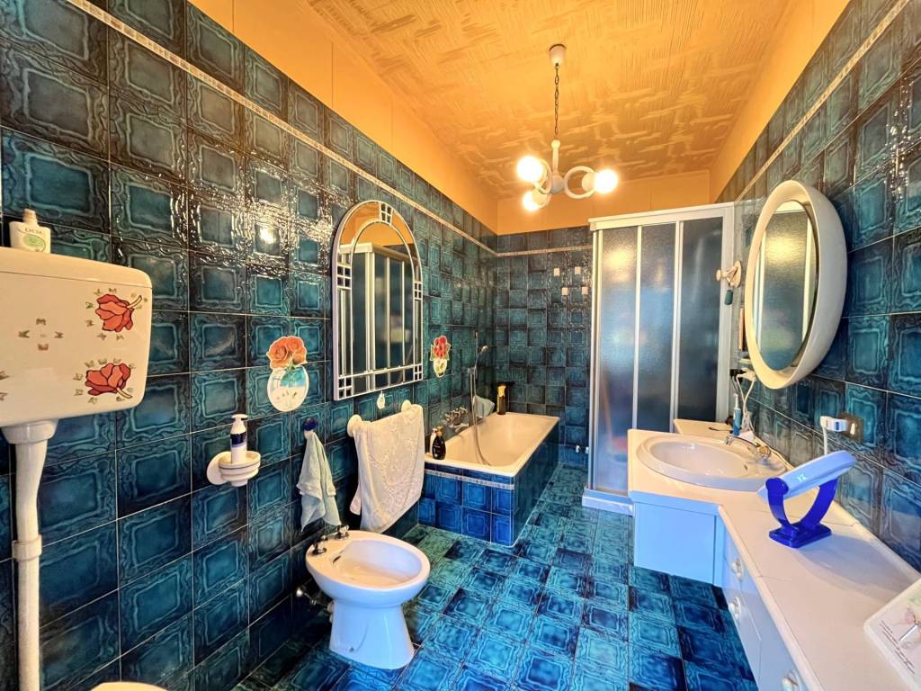 Casa indipendente a Pradalunga in Via Giuseppe Verdi - Foto 5