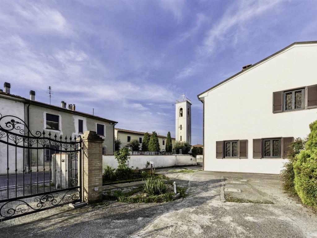 Villa a Cascina in Via Visignano - Foto 3