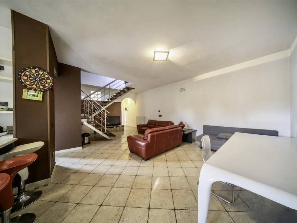 Villa a Cascina in Via Visignano - Foto 5