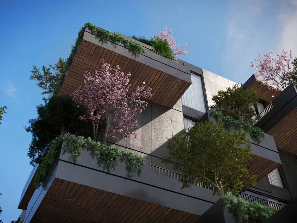 Appartamento a Monza in Vicolo Borghetto, 10 - Foto 2