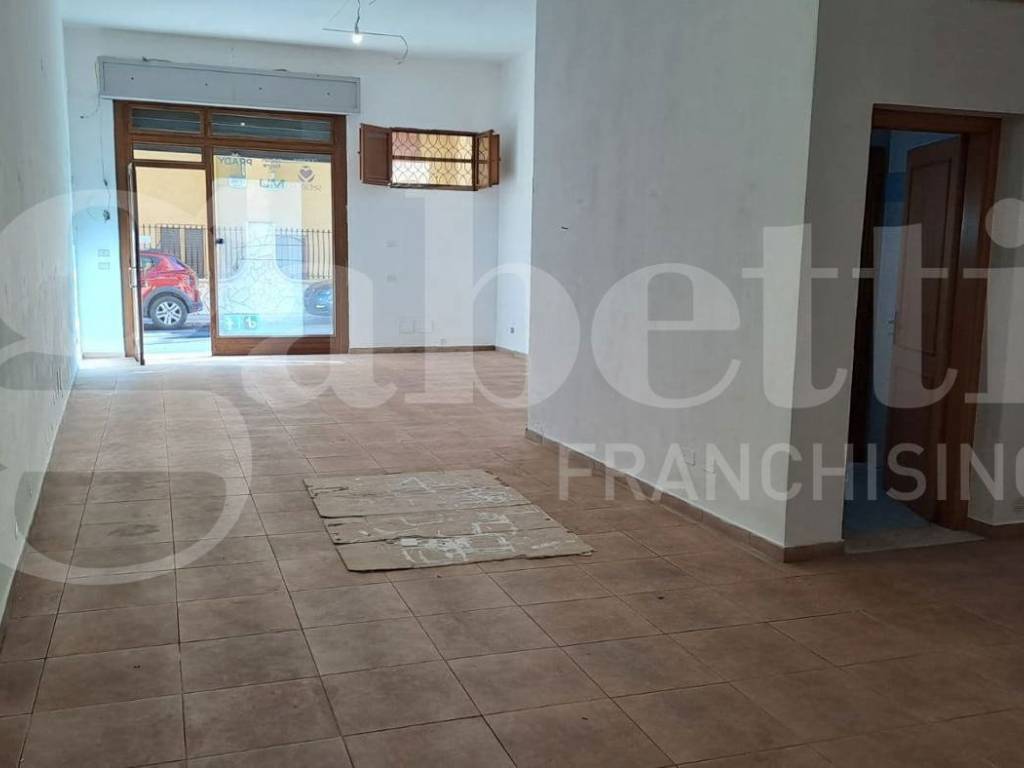 Immobile a Bagheria in Via Senatore Scaduto, 86 - Foto 2